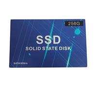 SSD SOMNAMBULIST HD Estado sólido 2,5'' 256GB 6GB/S SATA3 7MM (256gb)