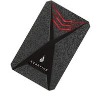 SSD - SureFire - Gaming - 1 To - USB 3.2 - Iluminación LED multicolor