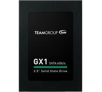 SSD Team Group GX1 120GB SATA III