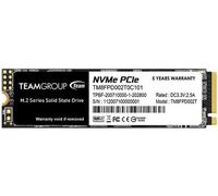 SSD Team Group MP33 PRO 2TB M.2 NVMe (2400/2100MB/s)