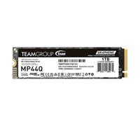 SSD Team Group MP44Q 2TB Gen4 M.2 NVMe (7400/6500MB/s)