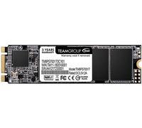 SSD Team Group MS30 1TB M.2 2280 SATA (530/480MB/s)
