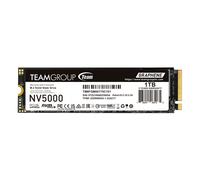 SSD Team Group NV5000 1TB Gen4 M.2 NVMe (4500/1900MB/s)