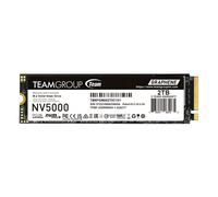 SSD Team Group NV5000 2TB Gen4 M.2 NVMe (5000/3000MB/s)