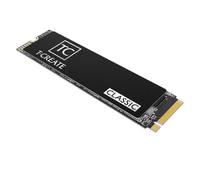 SSD Team Group T-Create C47 1TB Gen4 M.2 NVMe (7400/6800MB/s)