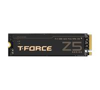 SSD Team Group T-Force Cardea Z540 1TB Gen5 M.2 NVMe (11700/9500MB/s)