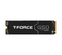 SSD Team Group T-Force G50 1TB Gen4 M.2 NVMe (5000/4800MB/s)