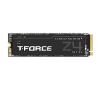 SSD Team Group T-Force Z44A5 512GB Gen4 M.2 NVMe (5000/2500MB/s)