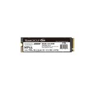 SSD Team MP44 M.2 1TB PCIe G4x4 2280