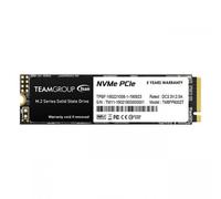 Team Group MP33 SSD 512GB M.2 NVMe PCIe 3.0 x4