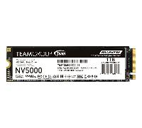 SSD TEAMGROUP NV 5000 M.2 NVMe 2280 PCI-E GEN4X4 1TB