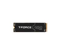 Team Group G50 2TB PCIe Gen4 x4 NVMe