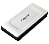 SSD, USB PORTÁTIL 3.2 GEN 2X2, 1TB; SXS2000/1000G (KINGSTON) Cantidad X 1