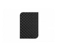 Verbatim Store N Go 1tb Usb 3.2 One Size Black