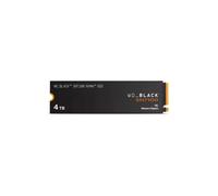 WD_Black 4TB WD SN7100 - WDS400T4X0E-00CJA0