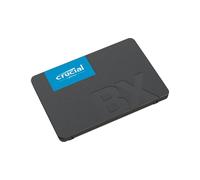 SSD WD Green SN350 240GB NVME 500 gb SSD