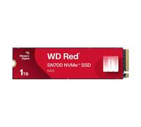 Western Digital Red SN700 1TB