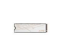 XPG MARS 980 Blade 1TB PCIe 5.0 - Unidad SSD M.2