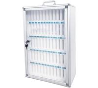 SSDDLZEQ Armarios de Almacenamiento móviles for reuniones de Estudiantes y Personal for Almacenamiento Seguro de Equipos