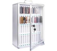 SSDDLZEQ Cajas Fuertes con múltiples Compartimentos Que brindan soluciones seguras de Almacenamiento de teléfonos móviles for Estudiantes y Personal