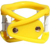 SSDDLZEQ Collarín de Cuello ortopédico Collarín de Cuello ortopédico|Collarín Cervical de Altura Ajustable|Puede aliviar el Dolor y amp; Presión en la Columna Vertebral, for oficinistas sedentarios