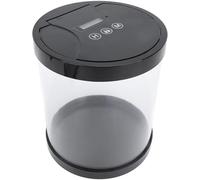 SSDDLZEQ Los armarios temporizados multifuncionales del teléfono móvil aseguran el Almacenamiento for los Dispositivos móviles