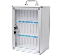 SSDDLZEQ Los casilleros de Almacenamiento móviles Son adecuados for su Uso como casilleros de Almacenamiento en escuelas, oficinas y fábricas.