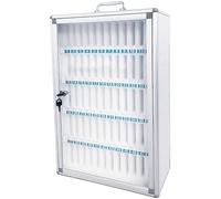 SSDDLZEQ Los casilleros for Guardar teléfonos móviles Son adecuados for escuelas y oficinas.