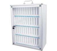 SSDDLZEQ Los casilleros for Guardar teléfonos móviles Son adecuados for escuelas y oficinas.