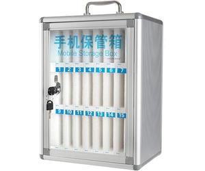 SSDDLZEQ Proporcionar soluciones de Almacenamiento Seguro for Equipos en el Lugar de Trabajo