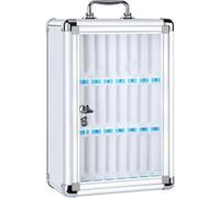 SSDDLZEQ Taquillas con Tiradores for Salas de conferencias y Personal Escolar.