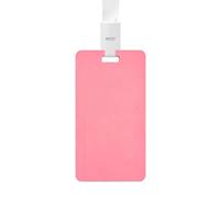 Ssdkpe Bloc de notas de bolsillo para , cuaderno ligero borrable regrabable, bloc de notas de borrado en , para identificación, nombre, crédito, membresía, lealtad, escuela, acceso al