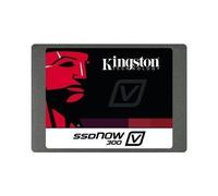 SSDNow V300 - 480 GB - Disco duro SSD interno 2,5 "+ Caja externa 2,5 SATA USB 2.0 BEHED25 A5S1