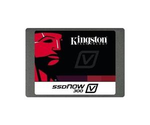 SSDNow V300 - 480 GB - Disco duro SSD interno 2,5 "+ Caja externa 2,5 SATA USB 2.0 BEHED25 A5S1