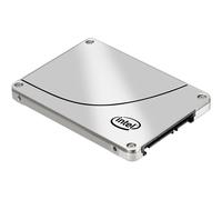 SSDSCKKW240H6X1 Intel Memorias SSD
