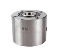 SSDXFJZR Cojinete unidireccional MG700 MI700