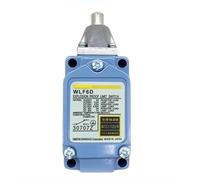 SSDXFJZR Final de Carrera WLF6G12 WLF6D WLF6G2 WLF6D2 WLF6GL WLFD2 WL6G12 | Varios modelos WLF6G12 WLF6D WLF6G2 WLF6D2 WLF6GL WLFD2 WL6G12 para uso industrial(WLFD2)
