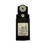 SSDXFJZR Interruptor de Fin de Carrera FR 554 | Interruptor de fin de carrera FR 554 para un control automático industrial preciso y fiable