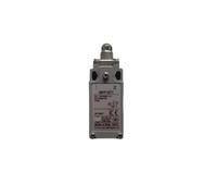 SSDXFJZR Interruptor de Final de Carrera AM1F12Z11 de Seguridad y de Viaje | Interruptor de final de carrera AM1F12Z11 de seguridad y de viaje para uso industrial