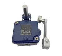 SSDXFJZR Interruptor de límite de Carrera TD422-01Y-2512/8028 TD422-01Y-1090/2512 TD441-11Y-2512-10 TL422-01Y-U180-2512-6 TR441-11Y-RMS TD441-11Y-M20(TD422-01Y-1090 2512)