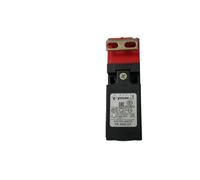 SSDXFJZR Interruptor de Seguridad FR2093-D1 Final de Carrera | Interruptor de seguridad FR2093-D1 final de carrera, duradero y confiable para uso industrial