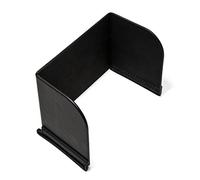 SSE Parasol para mando a distancia para DJI Phantom 3, Phantom 4, Mavic Pro, Spark, Osmo, Inspire 2, CrystalSky 5.5 pulgadas (XL)
