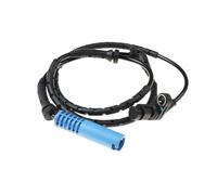 SSF000011 Front ABS Speed Sensor for Land for Rover for Range for Rover L322 Mk3 02-2012