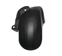SSFGHRHQ para Hon&da Forza 350 Forza350 2020 2021 2022 2023, Cubierta Protectora contra Salpicaduras para Motocicleta, Extensor De Guardabarros Trasero Motocicleta