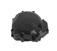 SSGLOVELIN Motocicleta Izquierda Tapa del Motor del estator del cárter Fit for Suzuki 600 750 GSXR 600 K4 750 2004-2005