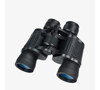 SSHHM Binoculares Profesionales,Cómodo de Sostener, Utilizado para Conciertos, Viajes al Aire Libre, Visión Nocturna con Poca luz/Negro / 8×40