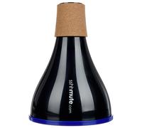 sshhmute Practice Mute Tenor Tromb. BL