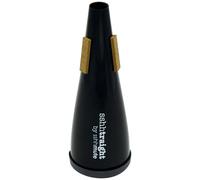 sshhmute Straight Mute Trumpet/Cornet