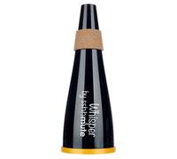 sshhmute Whisper Mute Trumpet/Cornet