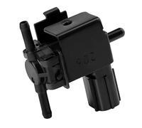 SSIMOO 101362-4800 Válvula de inversión de válvula solenoide compatible con Civic VIII Hatchback Auto Part 1013624800 101362 4800